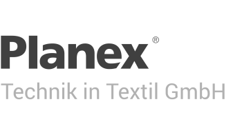 planex-technik-in-textil-gmbh-logo-web-hq