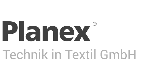 planex-technik-in-textil-gmbh-logo-web-hq