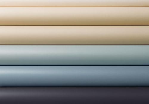 planex-technik-in-textil-gmbh-soltis-502 planex-technik-in-textil-gmbh-soltis-502