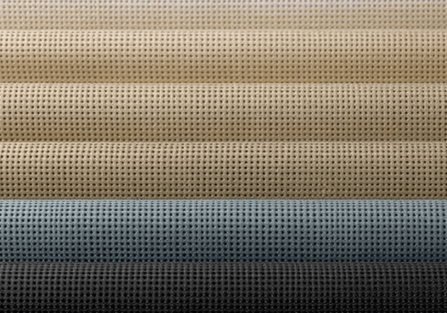 planex-technik-in-textil-gmbh-soltis-86 planex-technik-in-textil-gmbh-soltis-86