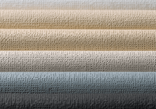 planex-technik-in-textil-gmbh-soltis-92 planex-technik-in-textil-gmbh-soltis-92