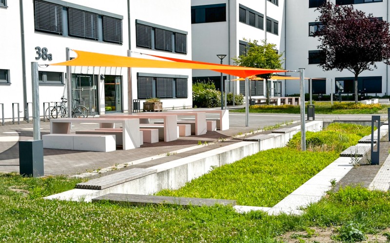 planex-technik-in-textil-gmbh-sonnensegel-auf-dem-campus-der-fh-dortmund-3