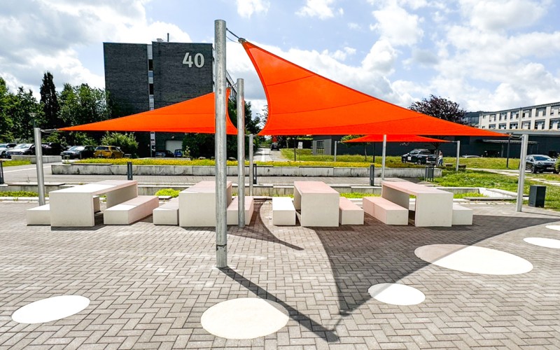 planex-technik-in-textil-gmbh-sonnensegel-auf-dem-campus-der-fh-dortmund-4 planex-technik-in-textil-gmbh-sonnensegel-auf-dem-campus-der-fh-dortmund-4