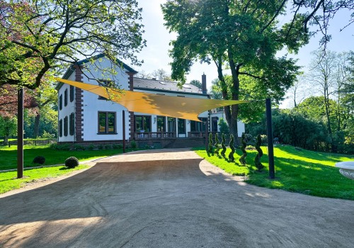 planex-technik-in-textil-gmbh-villa-rentinglucca-kerner-img_0129