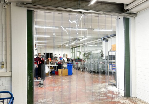 planex-technik-in-textil-streifenvorhang-fuer-markthaus-mannheim-ggmbh