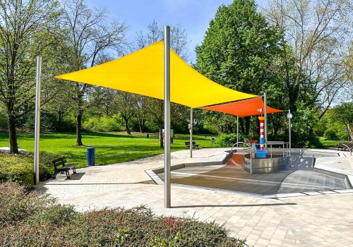 planex-vierecksegel-fuer-das-hockermuehlbad-amberglucca-kerner-amberg-3