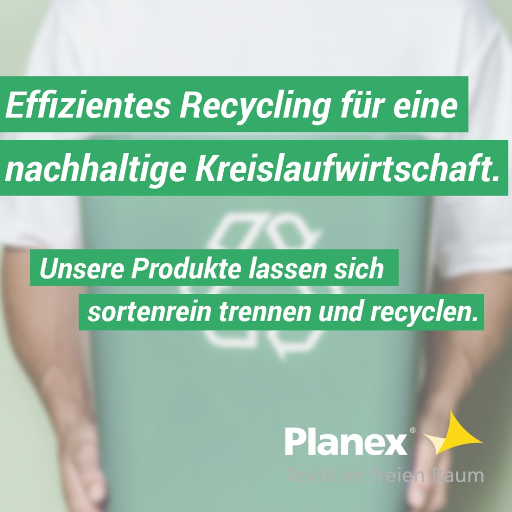 recycling-und-kreislaufwirtschaft-von-planex