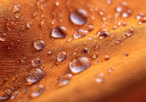 regendicht-wasserfest-textil-planex-orange regendicht-wasserfest-textil-planex-orange