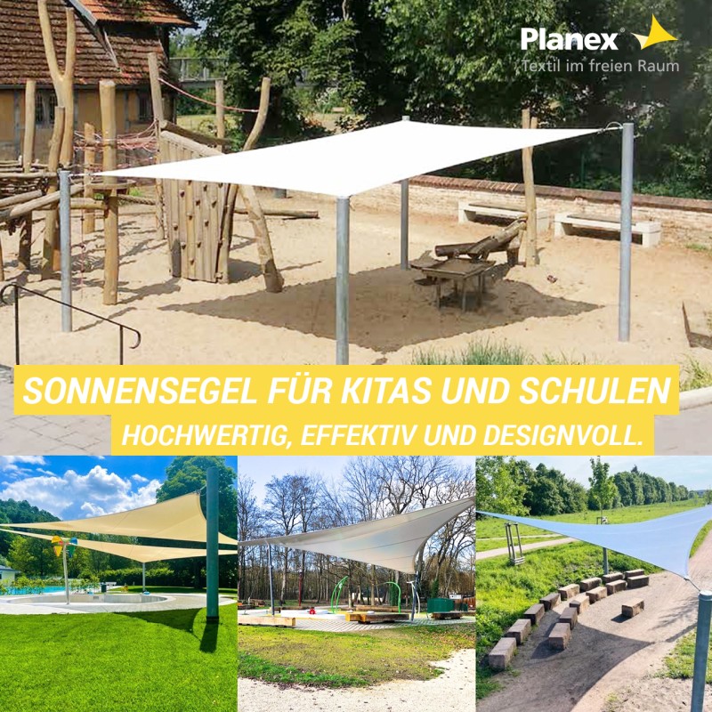 sonnensegel-fuer-kitas-und-schulen-von-planex