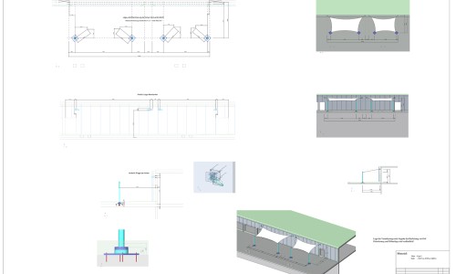 sonnensegel-von-planex-neubau-elisabeth-selbert-schule-wiesbaden-planunterlagen-2