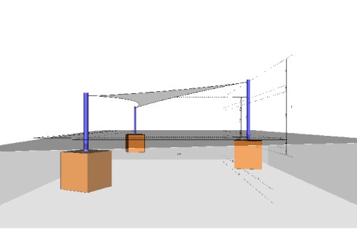 sonnensegel-waldschwimmbad-viernheim-planex-2