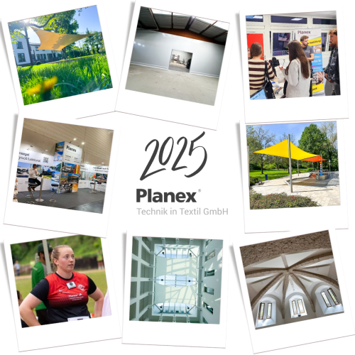 unser-jahr-2025-planex-technik-in-textil-gmbh-white