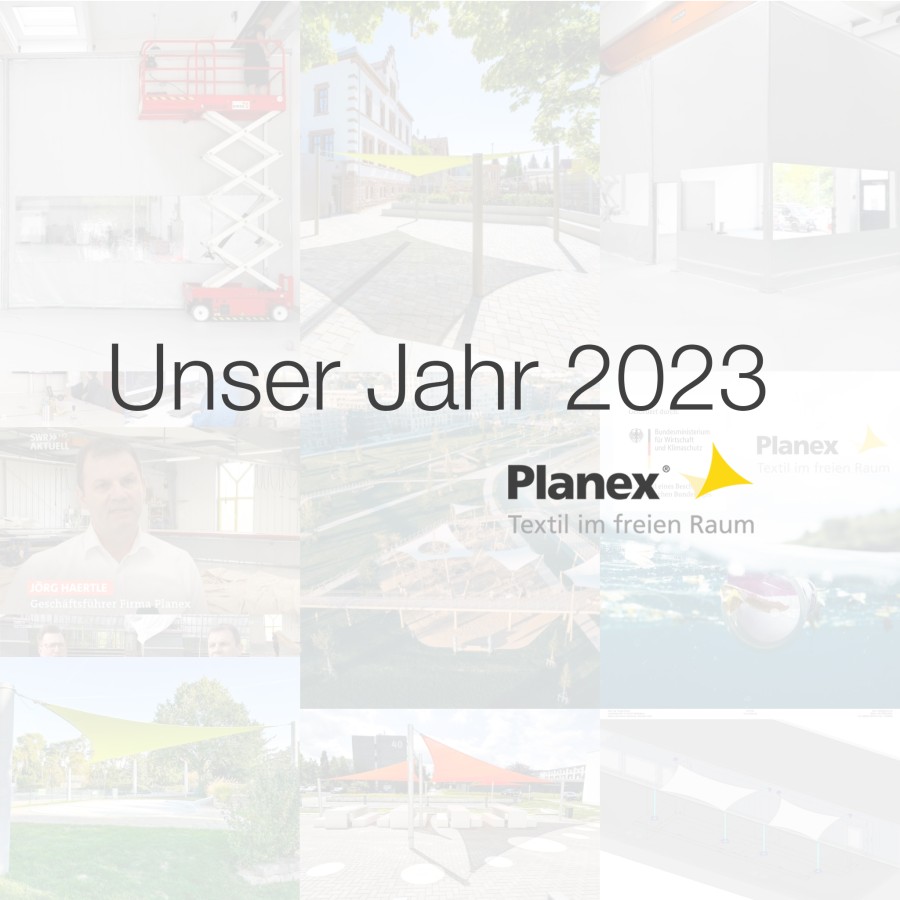 unser-jahr-planex-2023