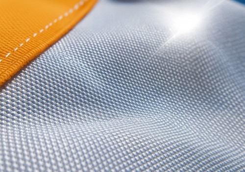 uv-schutz-textil-planex uv-schutz-textil-planex