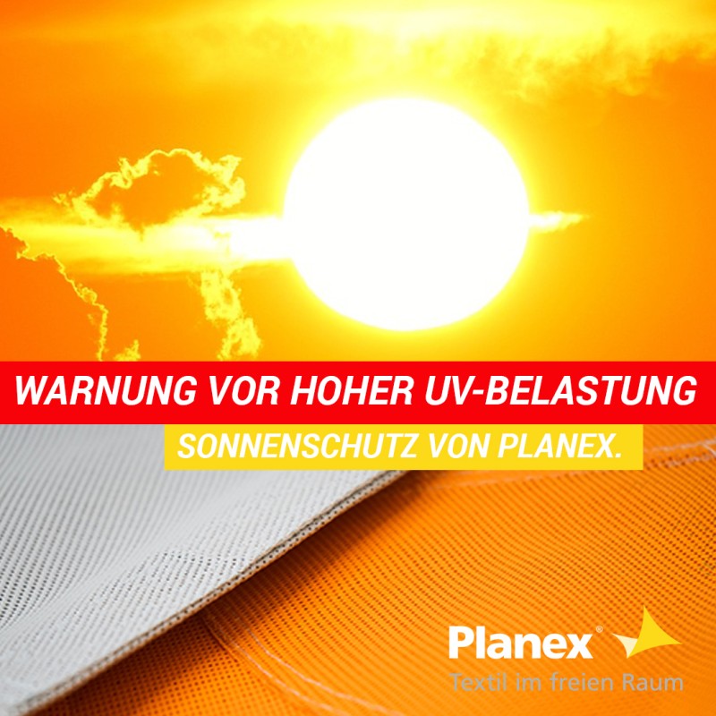 warnung-uv-belastung-2